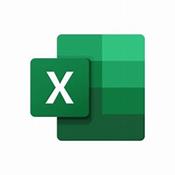 Excel niveau 1 - Formules mathématiques et feuille de calcul