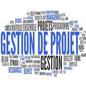 Utilisation de MS Project - En présentiel